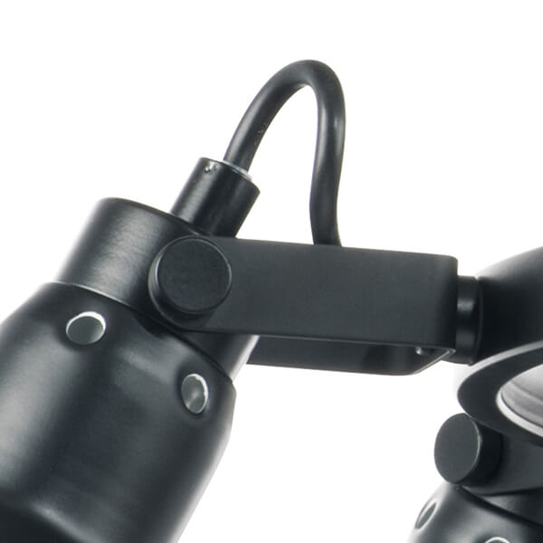 Подвесная люстра Lightstar Acrobata 761167 изображение 6 Подвесная люстра Lightstar Acrobata 761167 Фото № 6