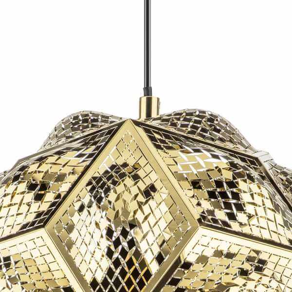 Подвесной светильник Lightstar Fermo 724312 изображение 6 Подвесной светильник Lightstar Fermo 724312 Фото № 6