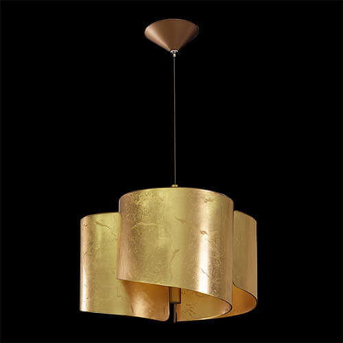 Подвесная люстра Lightstar Simple Light 811 811132 изображение 3 Подвесная люстра Lightstar Simple Light 811 811132 Фото № 3