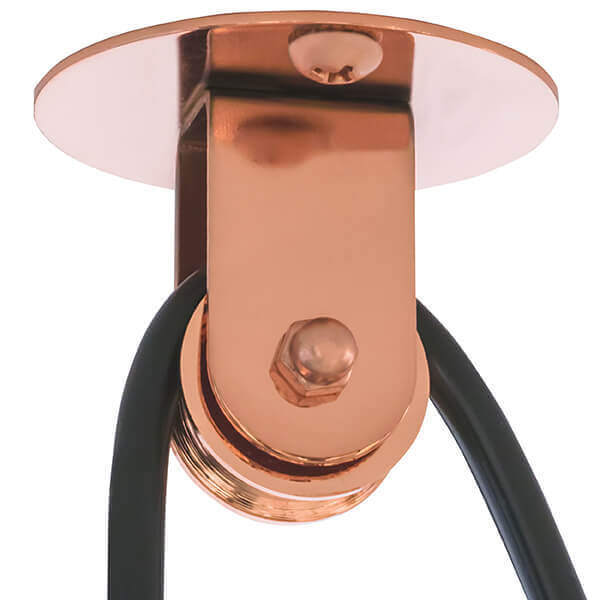 Подвесная люстра Lightstar Acrobata 761073 изображение 2 Подвесная люстра Lightstar Acrobata 761073 Фото № 2