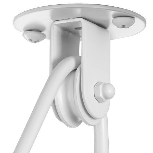 Подвесная люстра Lightstar Acrobata 761076 изображение 4 Подвесная люстра Lightstar Acrobata 761076 Фото № 4