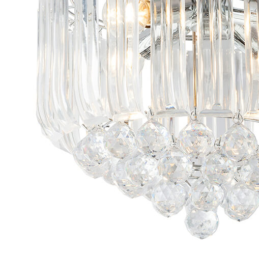Потолочная люстра Globo Minnesota 15303D изображение 2 Потолочная люстра Globo Minnesota 15303D Фото № 2
