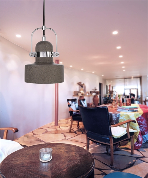 Подвесной светильник Deko-Light Pavonis 342104 изображение 2 Подвесной светильник Deko-Light Pavonis 342104 Фото № 2