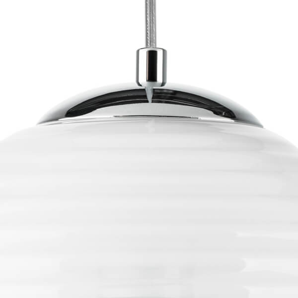 Подвесной светильник Lightstar Dissimo 804101 изображение 5 Подвесной светильник Lightstar Dissimo 804101 Фото № 5