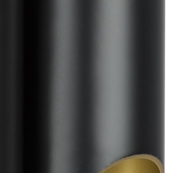 Бра Lightstar Siena 720667 изображение 4 Бра Lightstar Siena 720667 Фото № 4