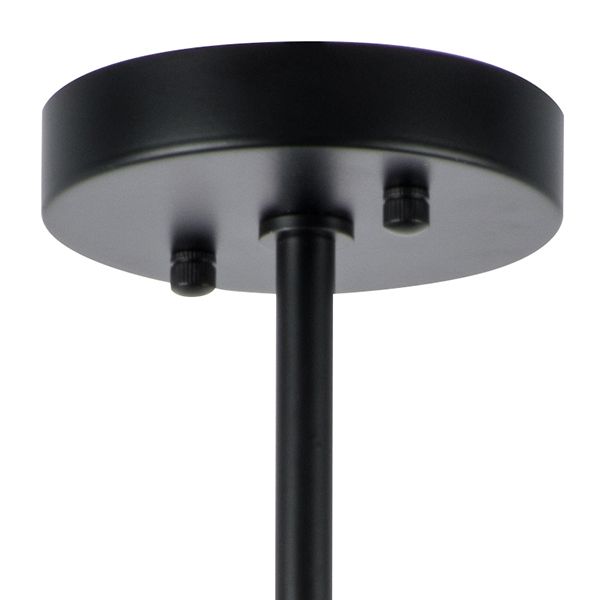 Подвесная люстра Lightstar Roma 718267 изображение 4 Подвесная люстра Lightstar Roma 718267 Фото № 4