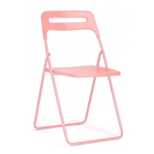 Складной стул Woodville Fold 15484