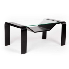 Журнальный стол Мебелик Гурон 1 001860