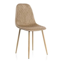 Кухонный стул Woodville Capri 11841