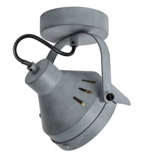 Спот Lucide Cicleta 05922/01/36 изображение 2 Спот Lucide Cicleta 05922/01/36 Фото № 2