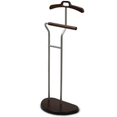 Костюмная вешалка Мебелик Д 10 001766