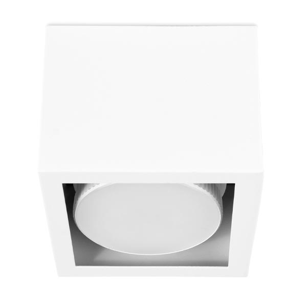 Потолочный светильник Ambrella light Techno Spot TN705 изображение 7 Потолочный светильник Ambrella light Techno Spot TN705 Фото № 7