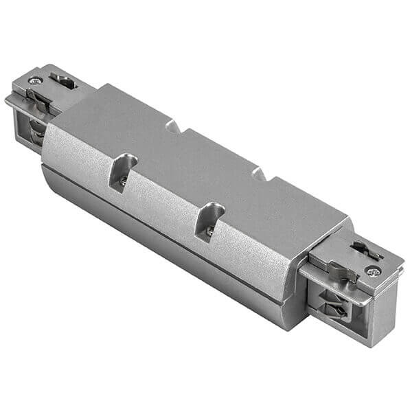 Коннектор прямой Lightstar Barra 504189 изображение 2 Коннектор прямой Lightstar Barra 504189 Фото № 2