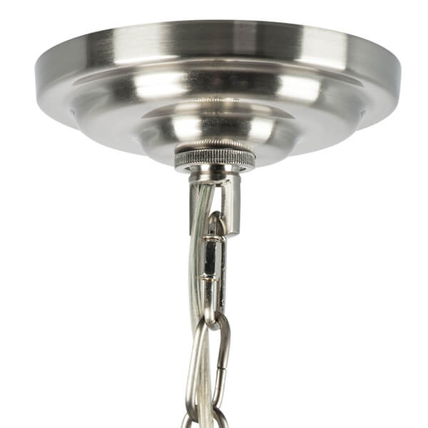 Подвесная люстра Lightstar Flume 723085 изображение 4 Подвесная люстра Lightstar Flume 723085 Фото № 4