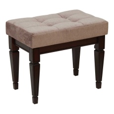 Банкетка Мебелик Васко В 97Н 001158