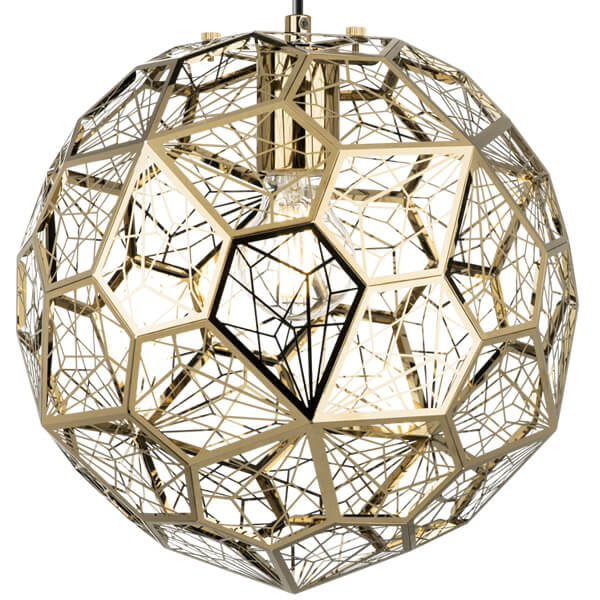 Подвесной светильник Lightstar Fermo 724012 изображение 7 Подвесной светильник Lightstar Fermo 724012 Фото № 7