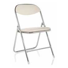 Складной стул Woodville Fold 11056