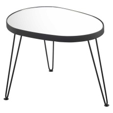 Барный стул Bergenson Bjorn Niels FH-NLS-BCH-PL-DBR