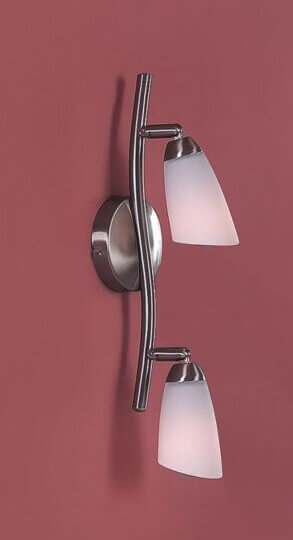 Спот Citilux Белла CL501521 изображение 2 Спот Citilux Белла CL501521 Фото № 2