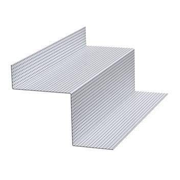 Сетка DesignLed NT7001 001085 изображение 3 Сетка DesignLed NT7001 001085 Фото № 3