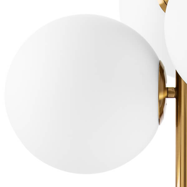 Подвесная люстра Lightstar Croco 815031 изображение 5 Подвесная люстра Lightstar Croco 815031 Фото № 5