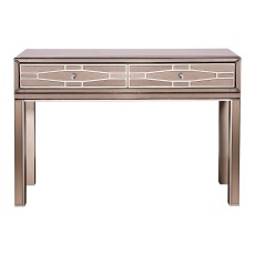 Консоль Garda Decor KFG038