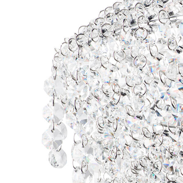 Подвесной светильник Osgona Classic 700090 изображение 6 Подвесной светильник Osgona Classic 700090 Фото № 6