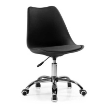 Поворотное кресло Woodville Kolin 11834