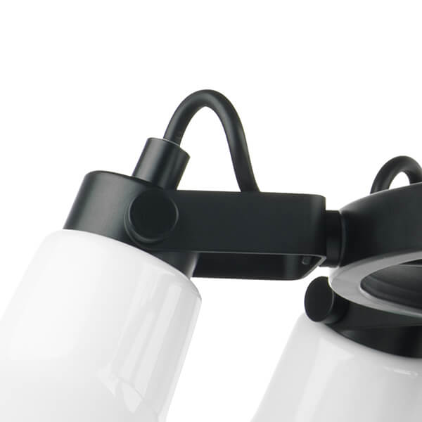 Подвесная люстра Lightstar Acrobata 761160 изображение 6 Подвесная люстра Lightstar Acrobata 761160 Фото № 6