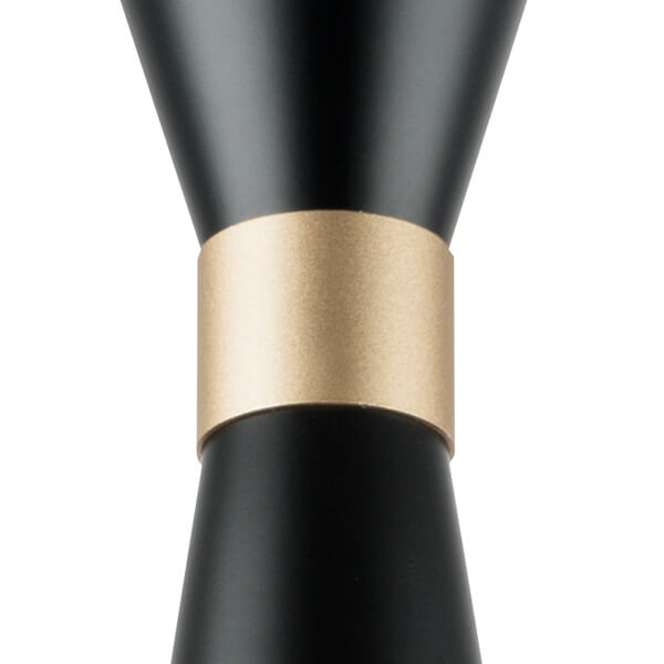 Подвесной светильник Lightstar Dumo 816317 изображение 5 Подвесной светильник Lightstar Dumo 816317 Фото № 5