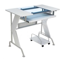 Компьютерный стол Woodville Uliss 1677