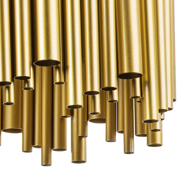 Подвесная люстра Lightstar Savona 816202 изображение 3 Подвесная люстра Lightstar Savona 816202 Фото № 3