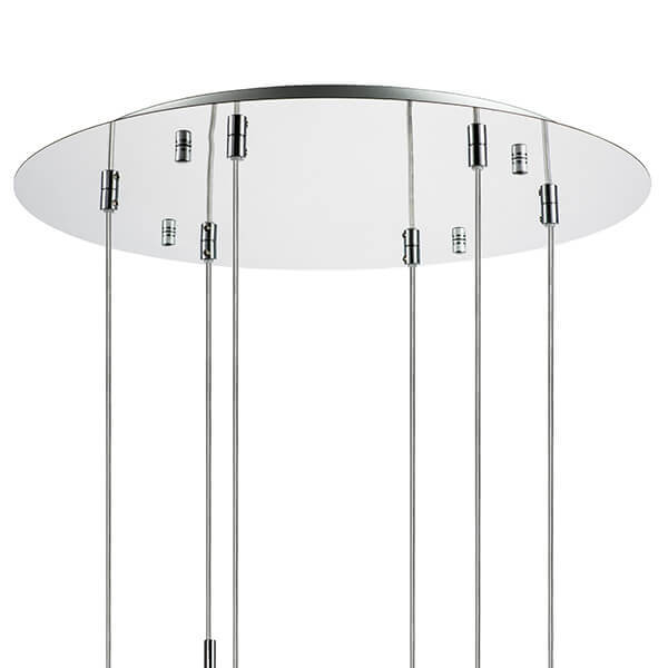 Подвесная люстра Lightstar Bari 815260 изображение 9 Подвесная люстра Lightstar Bari 815260 Фото № 9