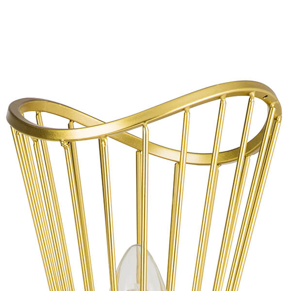 Бра Lightstar Zeta 728623 изображение 6 Бра Lightstar Zeta 728623 Фото № 6