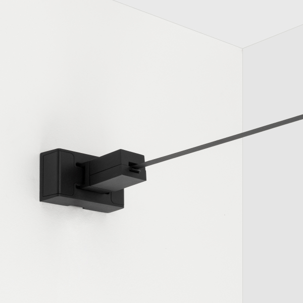 Система креплений Arlight Stingray-Set-5000 033515 изображение 2 Система креплений Arlight Stingray-Set-5000 033515 Фото № 2