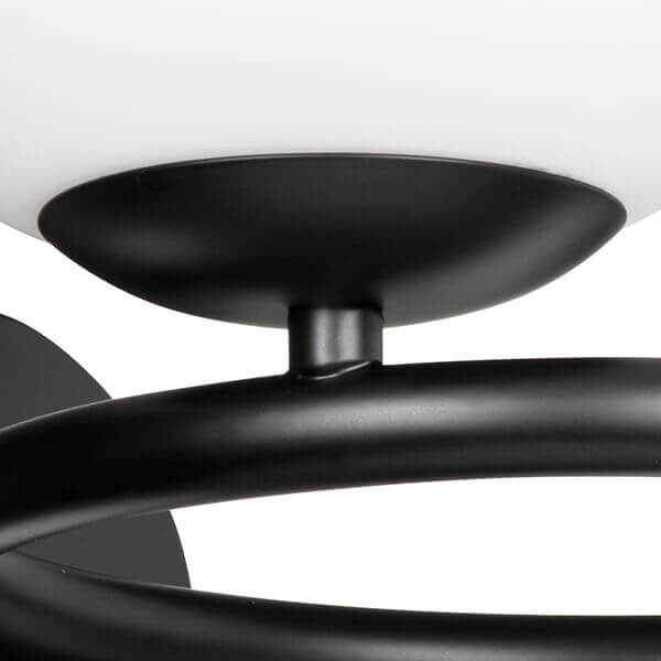 Бра Lightstar Globo 815627 изображение 5 Бра Lightstar Globo 815627 Фото № 5