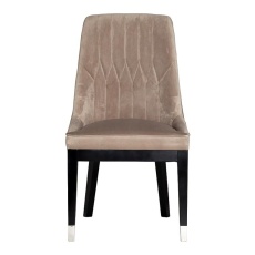 Кухонный стул Garda Decor 48MY-3526 PEG