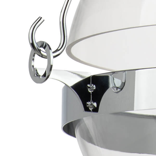 Подвесной светильник Lightstar Modena 816034 изображение 6 Подвесной светильник Lightstar Modena 816034 Фото № 6