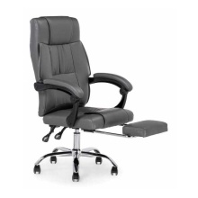 Кресло руководителя Woodville Born 15347