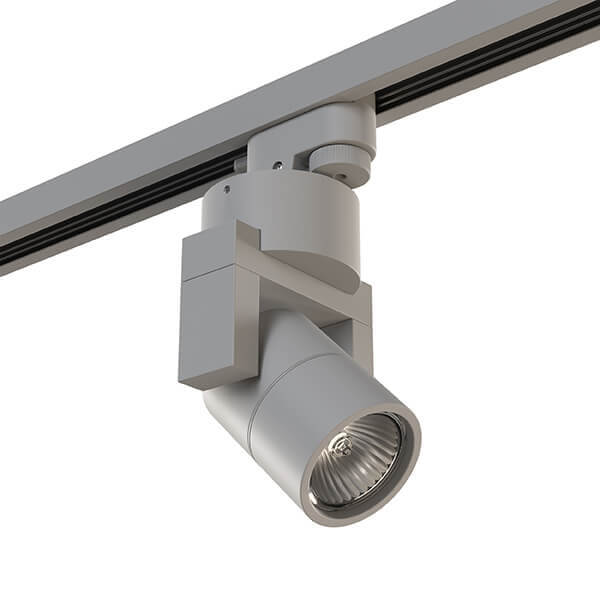 Адаптер для шинопровода Lightstar Asta 592079 изображение 2 Адаптер для шинопровода Lightstar Asta 592079 Фото № 2