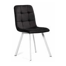 Кухонный стул Woodville Bruk 15240