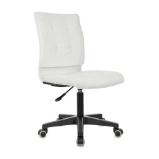 Детское кресло TopChairs ST-Alex/PL/Velv20