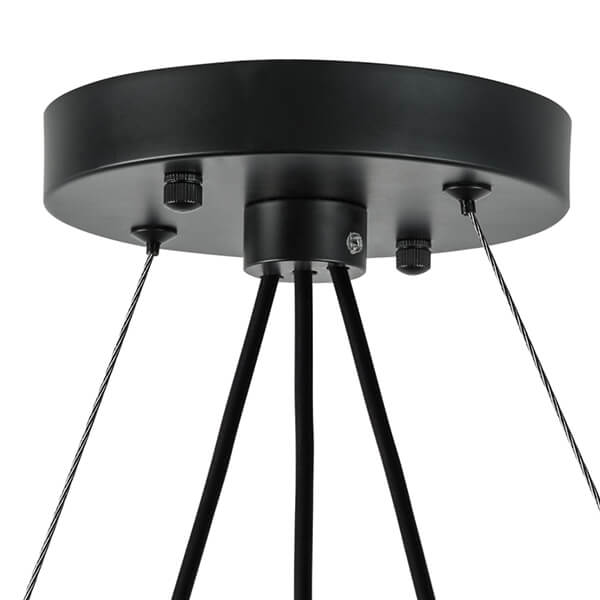 Подвесная люстра Lightstar Croco 815410 изображение 6 Подвесная люстра Lightstar Croco 815410 Фото № 6