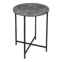 Журнальный стол Woodville Волопас 368676