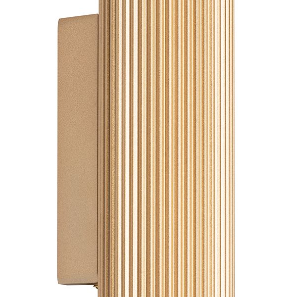 Настенный светильник Lightstar Roma 718623 изображение 5 Настенный светильник Lightstar Roma 718623 Фото № 5