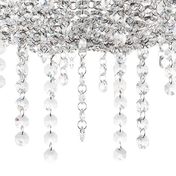 Подвесной светильник Osgona Classic 700090 изображение 4 Подвесной светильник Osgona Classic 700090 Фото № 4