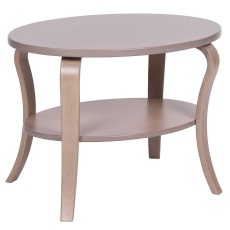 Журнальный стол Мебелик Аверно 007516