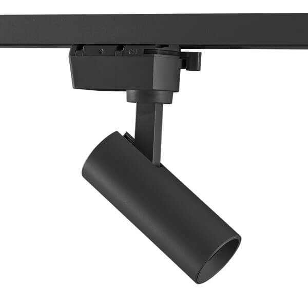 Трековый светодиодный светильник Lightstar Volta 227247 изображение 2 Трековый светодиодный светильник Lightstar Volta 227247 Фото № 2