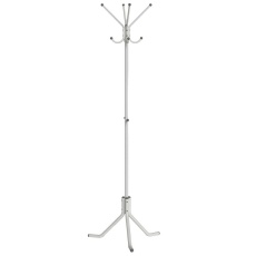 Напольная вешалка Мебелик Пико 3 007938