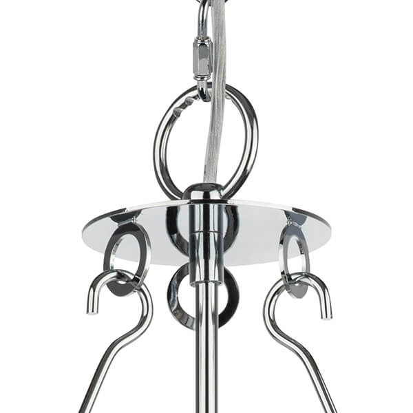 Подвесной светильник Lightstar Modena 816034 изображение 4 Подвесной светильник Lightstar Modena 816034 Фото № 4